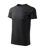 Tricou unisex Heavy New 137