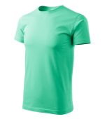 Tricou unisex Heavy New 137
