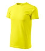 Tricou unisex Heavy New 137
