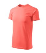 Tricou unisex Heavy New 137