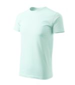 Tricou unisex Heavy New 137