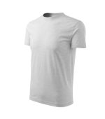 Tricou pentru copii Basic 138