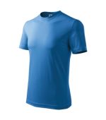 Tricou pentru copii Basic 138