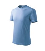 Tricou pentru copii Basic 138