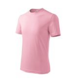 Tricou pentru copii Basic 138