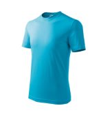 Tricou pentru copii Basic 138