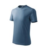 Tricou pentru copii Basic 138