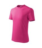 Tricou pentru copii Basic 138