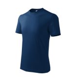 Tricou pentru copii Basic 138