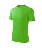 Tricou pentru copii Basic 138