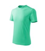 Tricou pentru copii Basic 138