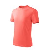 Tricou pentru copii Basic 138