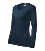 Tricou pentru damă Slim 139