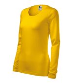 Tricou pentru damă Slim 139
