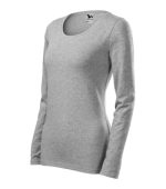 Tricou pentru damă Slim 139