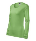 Tricou pentru damă Slim 139
