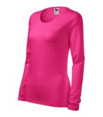Tricou pentru damă Slim 139