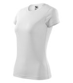 Tricou pentru damă Fantasy 140