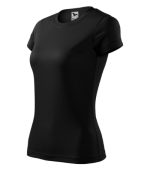 Tricou pentru damă Fantasy 140