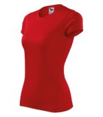 Tricou pentru damă Fantasy 140