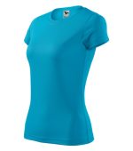 Tricou pentru damă Fantasy 140