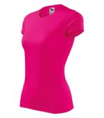 Tricou pentru damă Fantasy 140