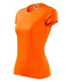 Tricou pentru damă Fantasy 140