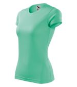 Tricou pentru damă Fantasy 140