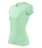 Tricou pentru damă Fantasy 140