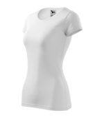 Tricou pentru damă Glance 141