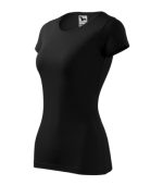 Tricou pentru damă Glance 141