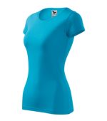 Tricou pentru damă Glance 141