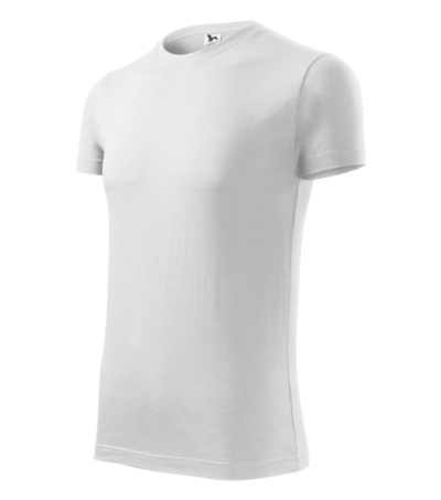 Tricou pentru bărbaţi Viper 143