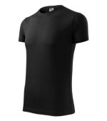 Tricou pentru bărbaţi Viper 143