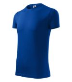 Tricou pentru bărbaţi Viper 143