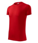 Tricou pentru bărbaţi Viper 143