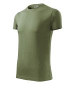 Tricou pentru bărbaţi Viper 143
