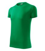Tricou pentru bărbaţi Viper 143