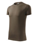 Tricou pentru bărbaţi Viper 143