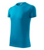 Tricou pentru bărbaţi Viper 143