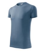 Tricou pentru bărbaţi Viper 143