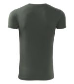 Tricou pentru bărbaţi Viper 143