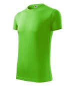 Tricou pentru bărbaţi Viper 143