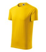 Tricou unisex Element 145
