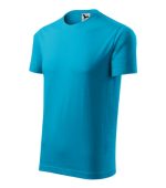 Tricou unisex Element 145