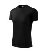 Tricou pentru copii Fantasy 147