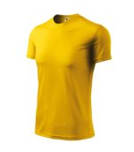 Tricou pentru copii Fantasy 147