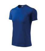 Tricou pentru copii Fantasy 147