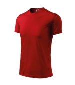Tricou pentru copii Fantasy 147