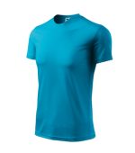 Tricou pentru copii Fantasy 147